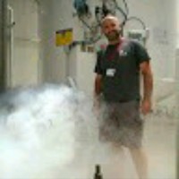 Julian Sanchez Gonzalez Mohino