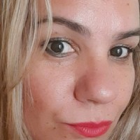 Luciene Marinho
