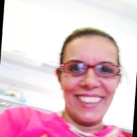 Giovanna Chirici