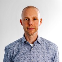 Tobias Ekholm
