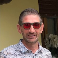 Ivan Cominelli