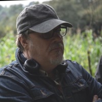 José Luis Jiménez