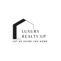 Luxury Realty Up