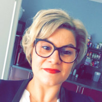 VIRGINIA BENDIF