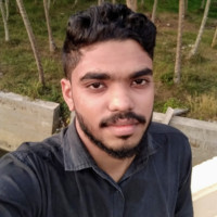 Jaseer Ali
