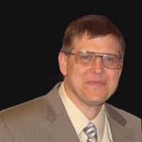 Michael Meleason