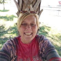 Pam King