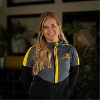 Naomi Bussink
