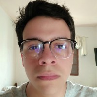 Vinicius Fialho