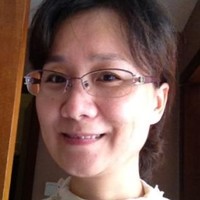 Mona Xie