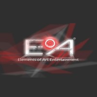 E.O.A. FIRM