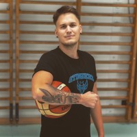 Luka Milosavljevic