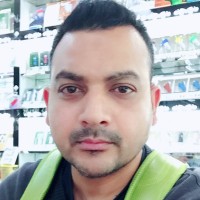 Aziz Mudasar