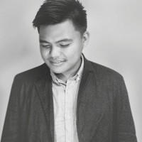 Manuel R. Gonzales Jr.