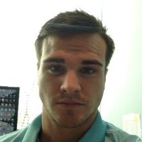 Nic Erickson