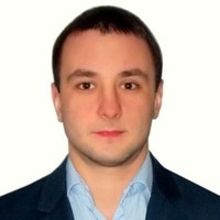 Semen Krasnopolskiy