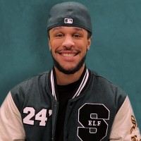 Jonathan Williams