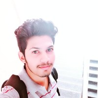 Premsagar Sirsat