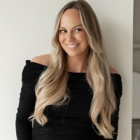 Kirsten Blanken