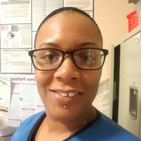 Kimberly Walker
