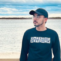 Rajveer Singh