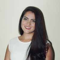 Mary Cruz Navas