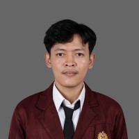 Fahri Rizki