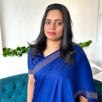 Windya Pannala