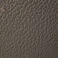 Sound On