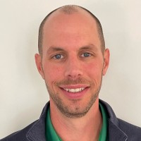 Dan Quinn