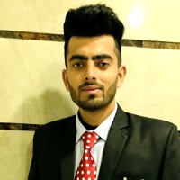 NITISH DHIMAN