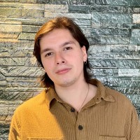 Javier Ignacio Hijerra Werner