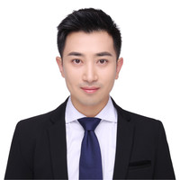 Kai Jiang