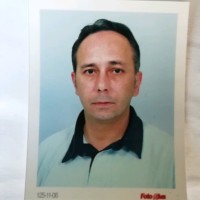 Freitas Carlos