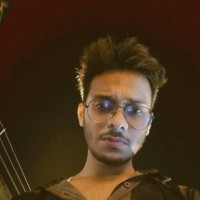 Sayan Chatterjee