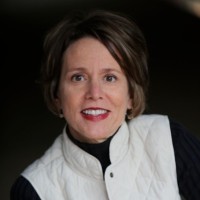 Beth Clausen