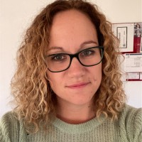 Ulla Toft Beeck