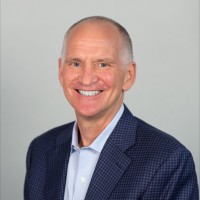 David Dorris