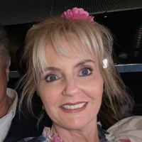 Liz Reed