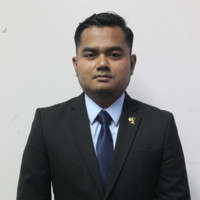Mohamad Firdaus Izhar