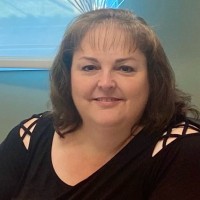 Deanna Moore