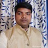 Upendra Nishad
