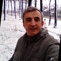 Hasan Ay