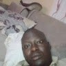magoola ivan