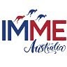 IMME Australia