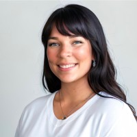 Andrea Crow