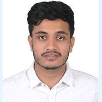 bhuvan joshi