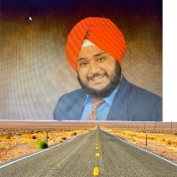 Hardeep Malhotra