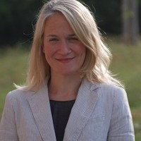 Jo Gurvidi (Dooley)