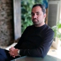 Ahmad Banaei